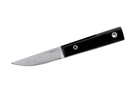 condor-urban-edc-puukko-knife-ctk800-3-3hc
