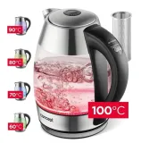 czajnik-concept-rk4066-stan-nowy