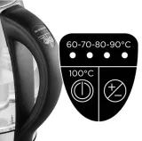 czajnik-concept-rk4066-kolor-dominujacy-inny
