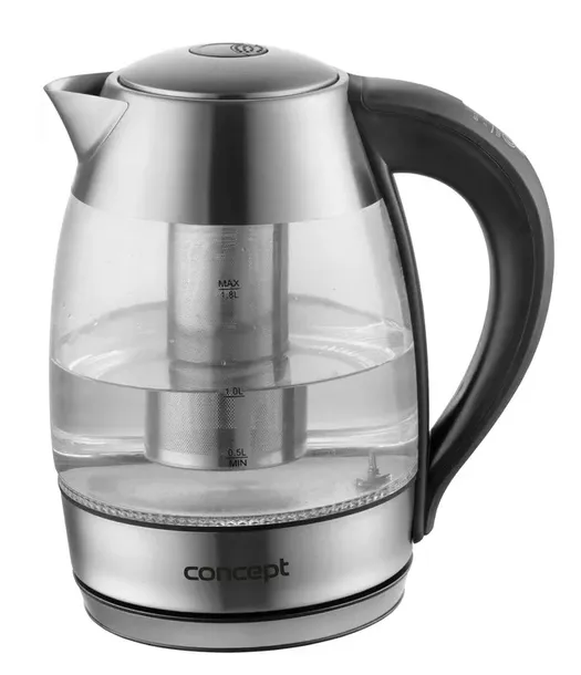 czajnik-concept-rk4066-material-inny