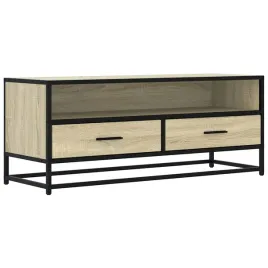 szafka-pod-telewizor-dab-sonoma-100x345x40-cm