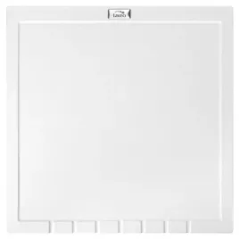 laveo-halvo-oba-601t-bialy-multifunkcyjny-ociekacz-granitowy