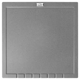 laveo-halvo-oba-501t-multifunkcyjny-ociekacz-granitowy