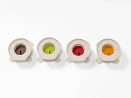 plastia-zestaw-pokryw-fermentacyjnych-11-cm-4-sztuki