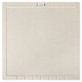 laveo-halvo-oba-401t-kremowy-multifunkcyjny-ociekacz-granitowy