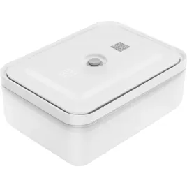 zwilling-fresh-and-save-pojemnik-prostokatny-plastikowy-2-ltr-szary