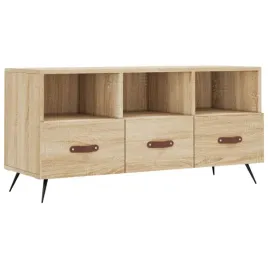 szafka-pod-telewizor-dab-sonoma-102x36x50-cm
