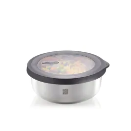 gefu-provido-pojemnik-stalowy-okragly-1-ltr