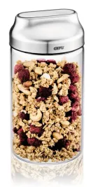 gefu-kippo-pojemnik-do-przechowywania-1-ltr