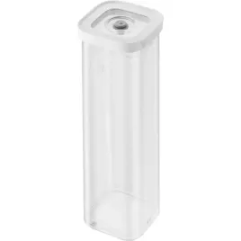 zwilling-fresh-and-save-cube-plastikowy-pojemnik-4s-1-7-ltr-szary