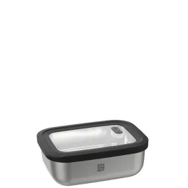 gefu-provido-pojemnik-stalowy-prostokatny-600-ml