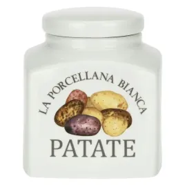la-porcellana-bianca-conserva-pojemnik-na-ziemniaki-3-5-ltr