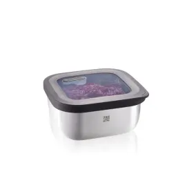 gefu-provido-pojemnik-stalowy-kwadratowy-900-ml