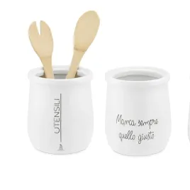 la-porcellana-bianca-gli-onesti-stojak-na-przybory-kuchenne