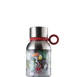 bbot-pojemnik-na-zywnosc-la-ville-500-ml