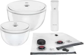 zwilling-fresh-and-save-zestaw-startowy