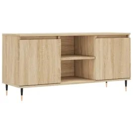 szafka-pod-telewizor-dab-sonoma-104x35x50-cm