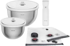 zwilling-fresh-and-save-zestaw-startowy