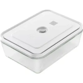 zwilling-fresh-and-save-szklany-pojemnik-prostokatny-2-ltr-szary