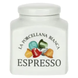 la-porcellana-bianca-conserva-pojemnik-na-kapsulki-do-espresso-1-8-ltr