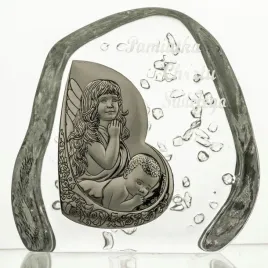 crystal-julia-statuetka-pamiatka-chrztu-swietego