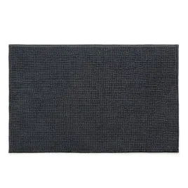 rayen-dywanik-lazienkowy-szary