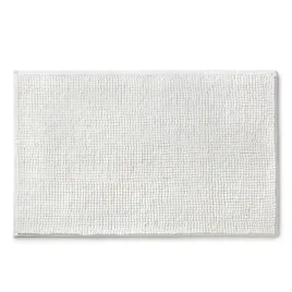 rayen-dywanik-lazienkowy-bialy