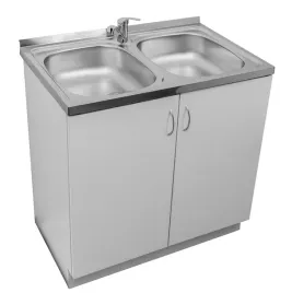 pyramis-szafka-pod-zlewozmywak-nakladany-80x50-cm-okleina-biala