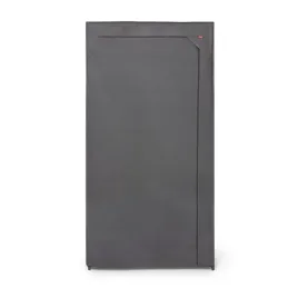 rayen-tekstylna-szafa-79-x-54-x-155-cm