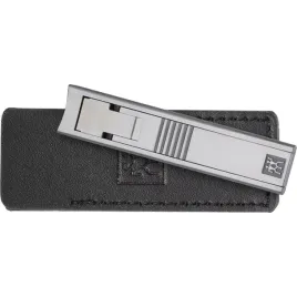 zwilling-twin-s-satynowa-obcinarka-ze-stali-nierdzewnej-6-cm