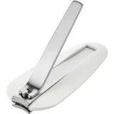 zwilling-premium-obcinarka-9-cm