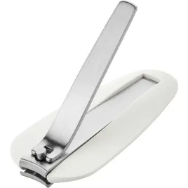 zwilling-premium-obcinarka-9-cm