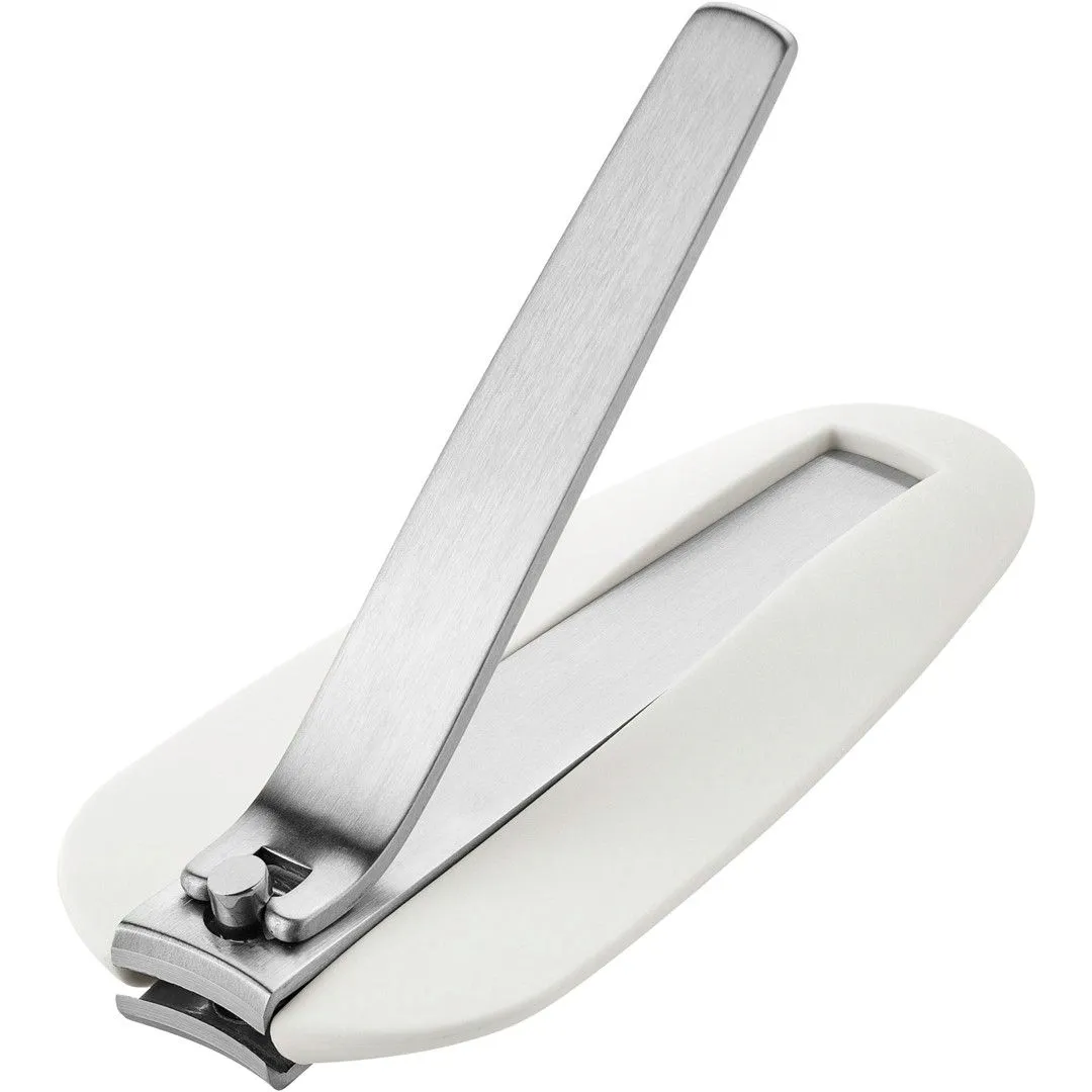 zwilling-premium-obcinarka-9-cm