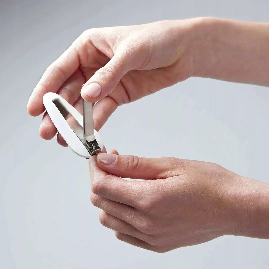 zwilling-premium-obcinarka-9-cm