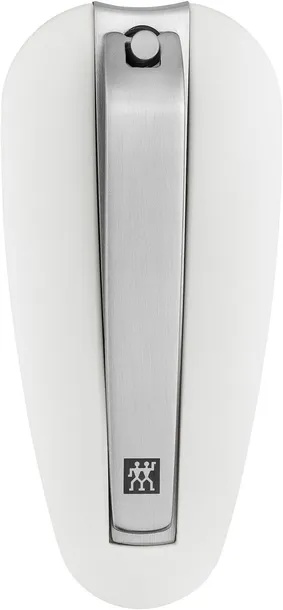 zwilling-premium-obcinarka-9-cm-kod-producenta-42413-001-0