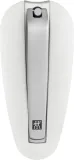 zwilling-premium-obcinarka-9-cm-kod-producenta-42413-001-0