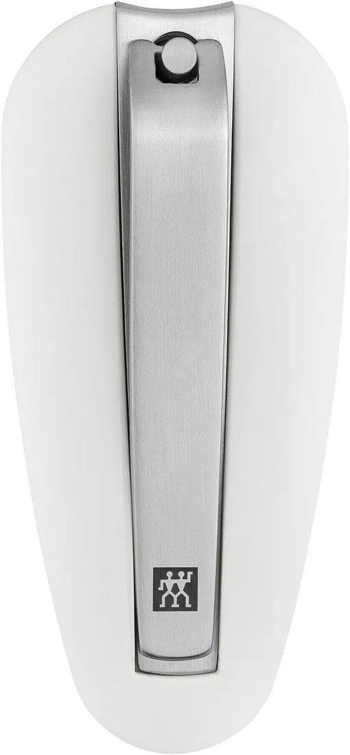 zwilling-premium-obcinarka-9-cm-stan-nowy
