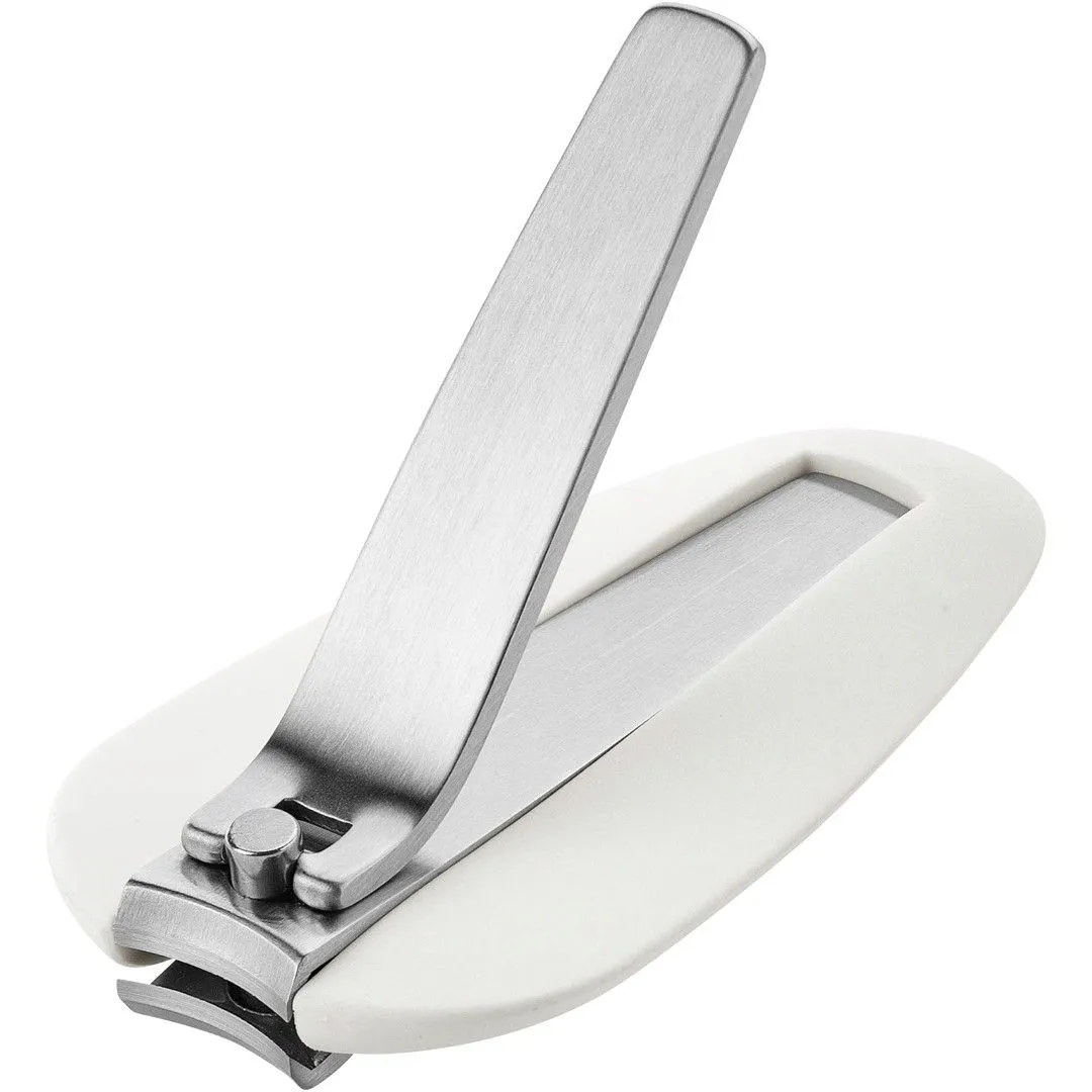 zwilling-premium-obcinarka-6-cm