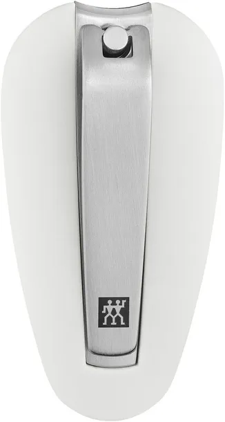 zwilling-premium-obcinarka-6-cm-kod-producenta-42411-001-0
