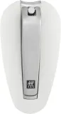 zwilling-premium-obcinarka-6-cm-kod-producenta-42411-001-0