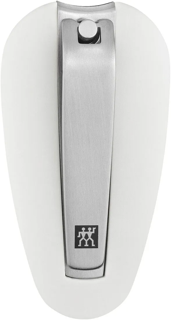 zwilling-premium-obcinarka-6-cm-stan-nowy