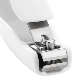 zwilling-twinox-obcinarka-do-paznokci-biala