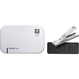 zwilling-twin-s-satynowa-obcinarka-ze-stali-nierdzewnej-6-cm