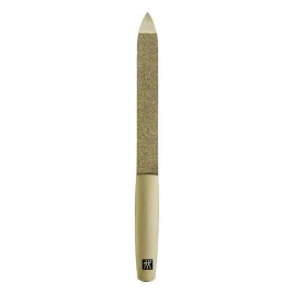 zwilling-twinox-gold-edition-pilnik-do-paznokci-13-cm