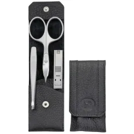 zwilling-twinox-zestaw-podrozny-czarne-skorzane-etui-3-elementy