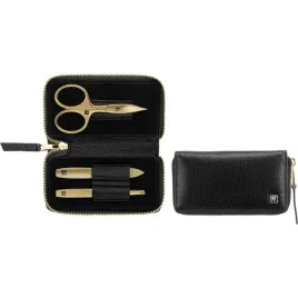 zwilling-twinox-gold-edition-zestaw-do-manicure-czarne-skorzane-etui-3-e