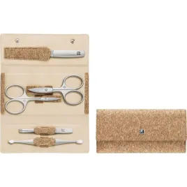 zwilling-twinox-zestaw-do-manicure-korkowe-etui-5-elementow