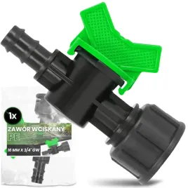 zawor-kulowy-pe-16x3-4-gw-wciskany-lacznik-wody-weza-linii-nawadniania