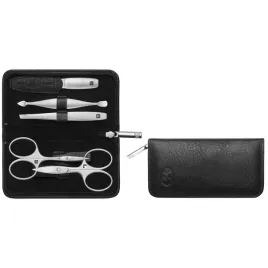 zwilling-twinox-zestaw-do-manicure-czarne-etui-5-elementow