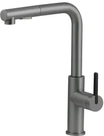 deante-bkm-d73m-bateria-kuchenna-z-wyciagana-wylewka
